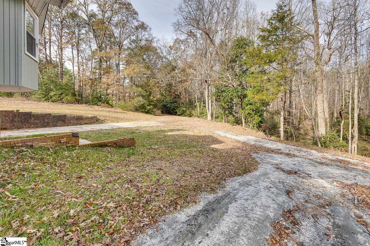 201 Arrowhead Trail Property Photo 49