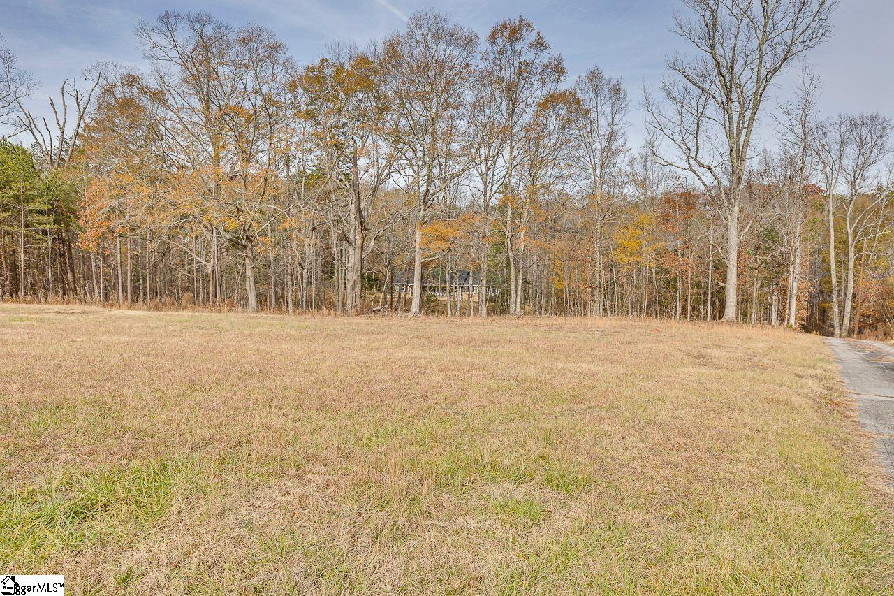 201 Arrowhead Trail Property Photo 50