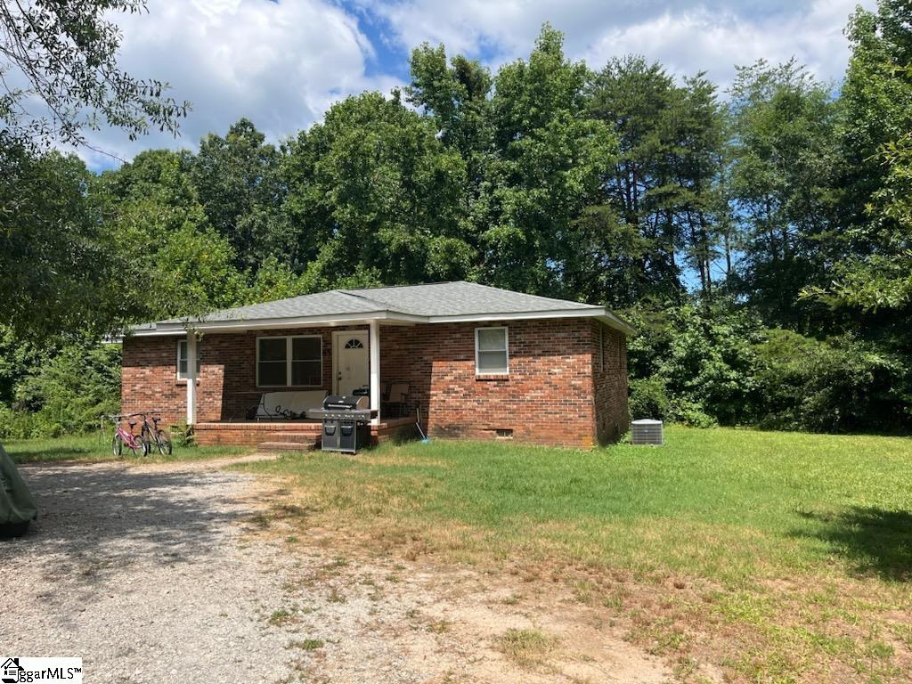 65 Mccauley Lane Property Photo 1