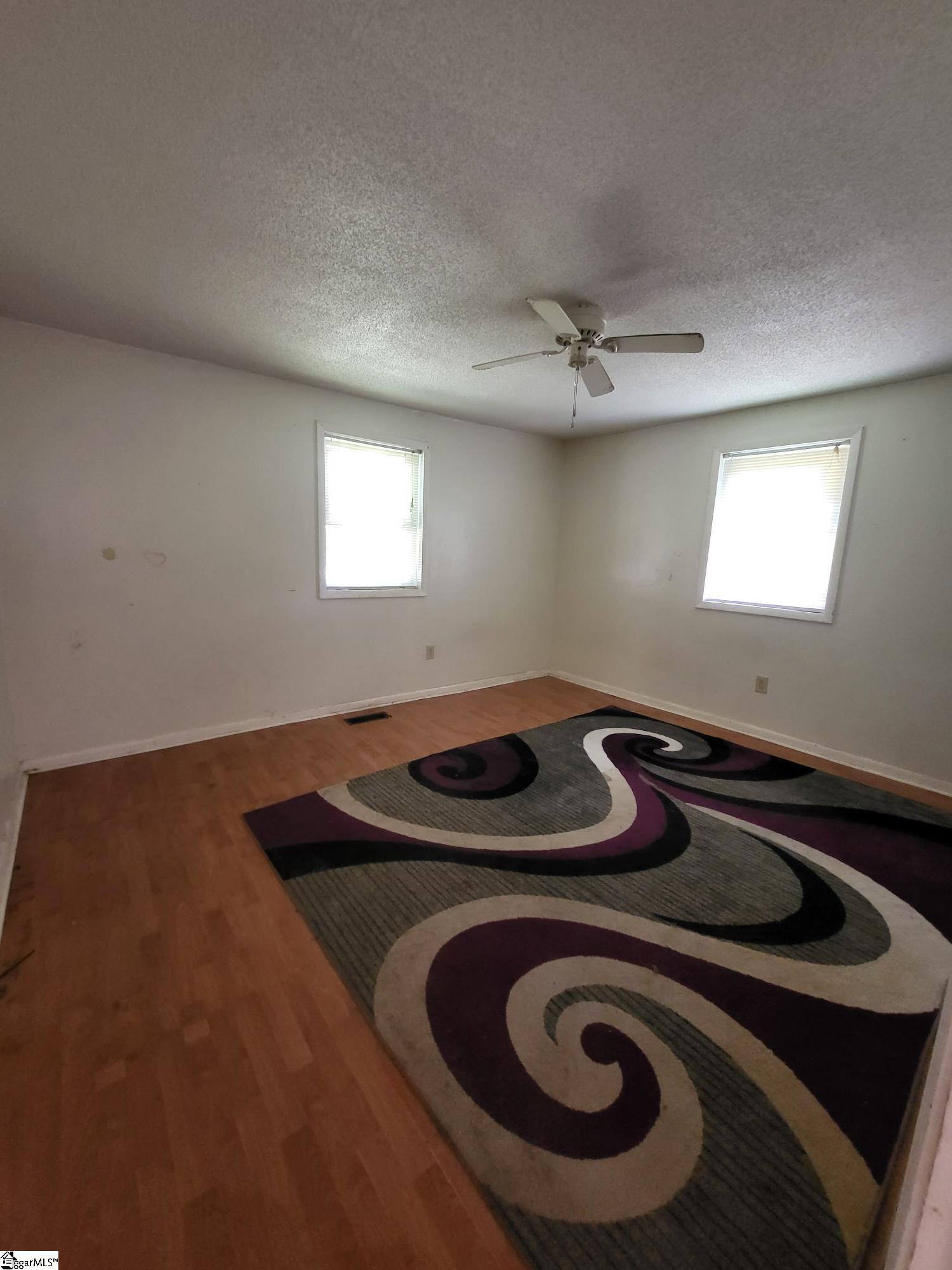 65 Mccauley Lane Property Photo 6
