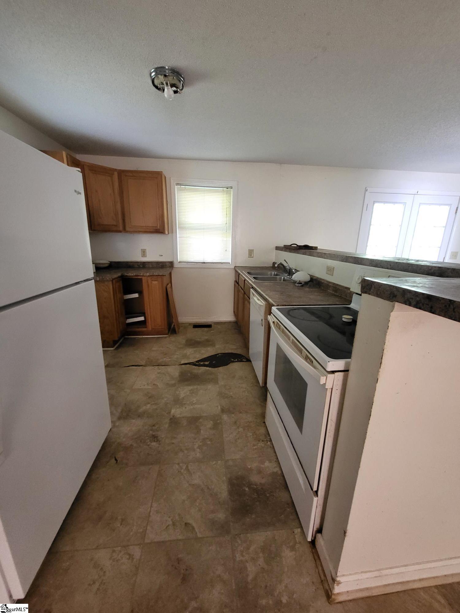 65 Mccauley Lane Property Photo 8