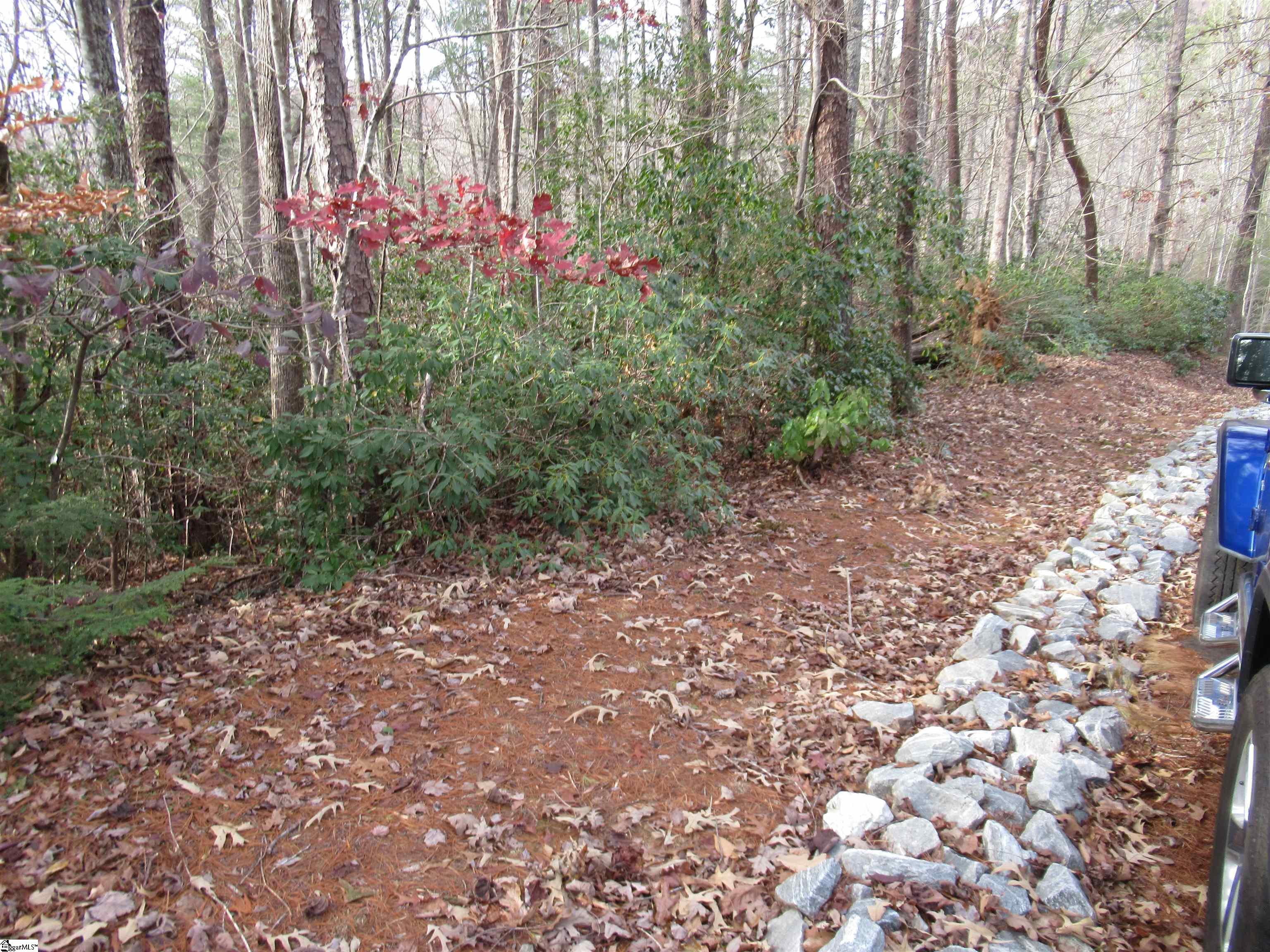 213 Falcon Crest Way Property Photo 2