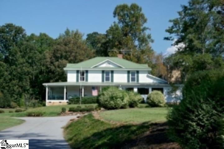 213 Falcon Crest Way Property Photo 17