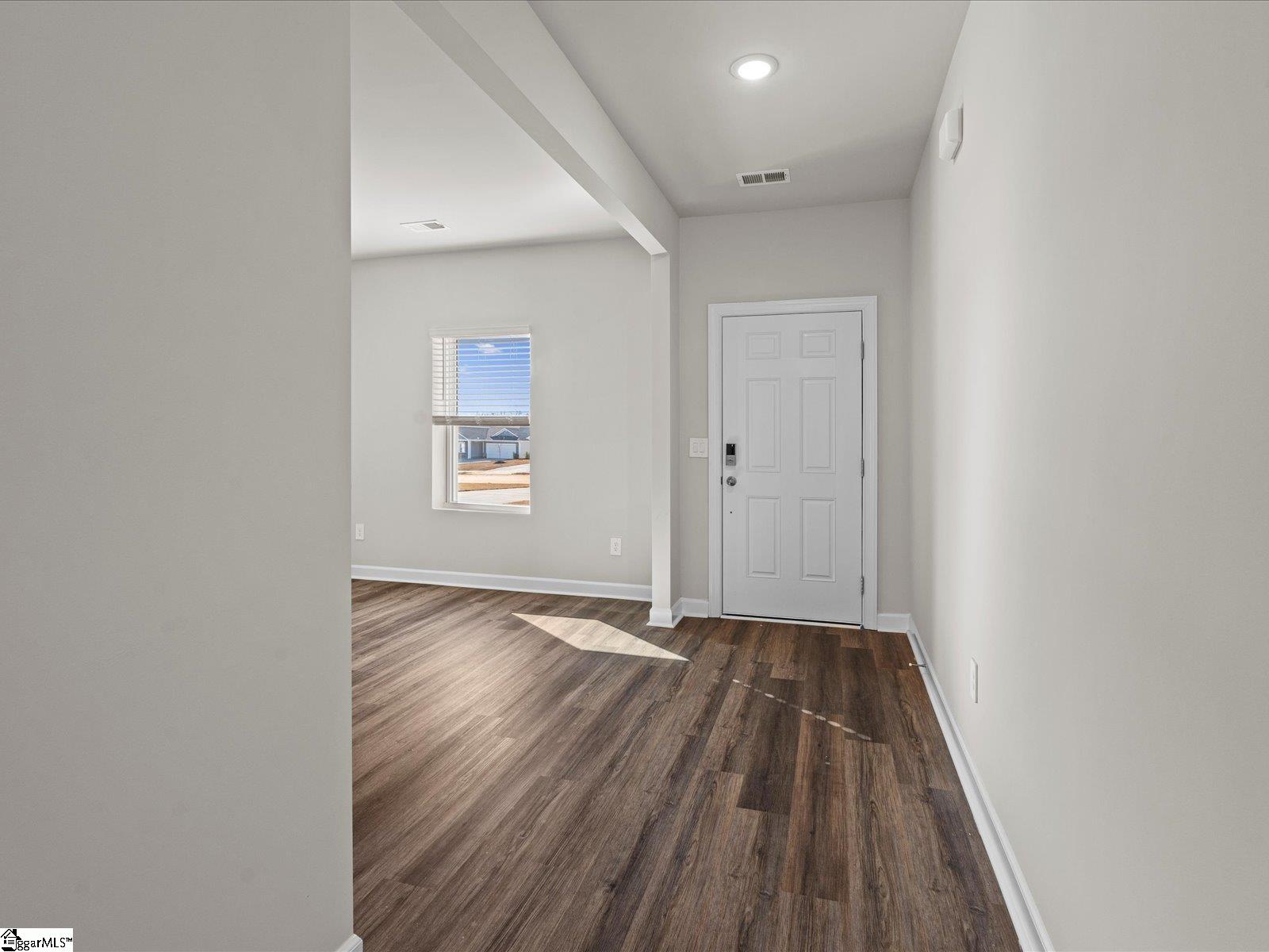 123 Firehole Road Property Photo 2