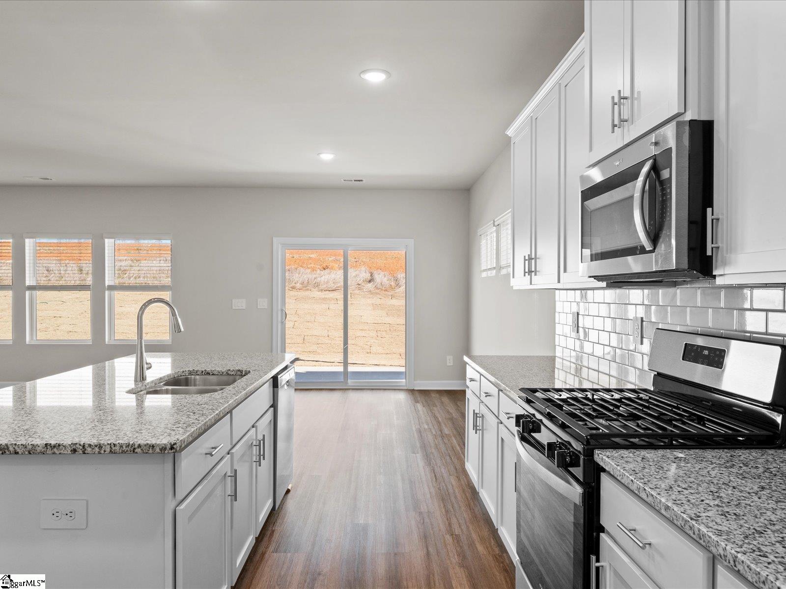 123 Firehole Road Property Photo 10