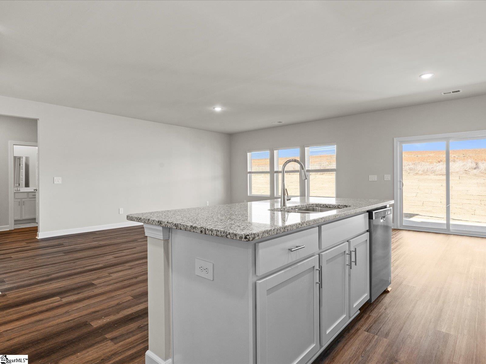 123 Firehole Road Property Photo 11