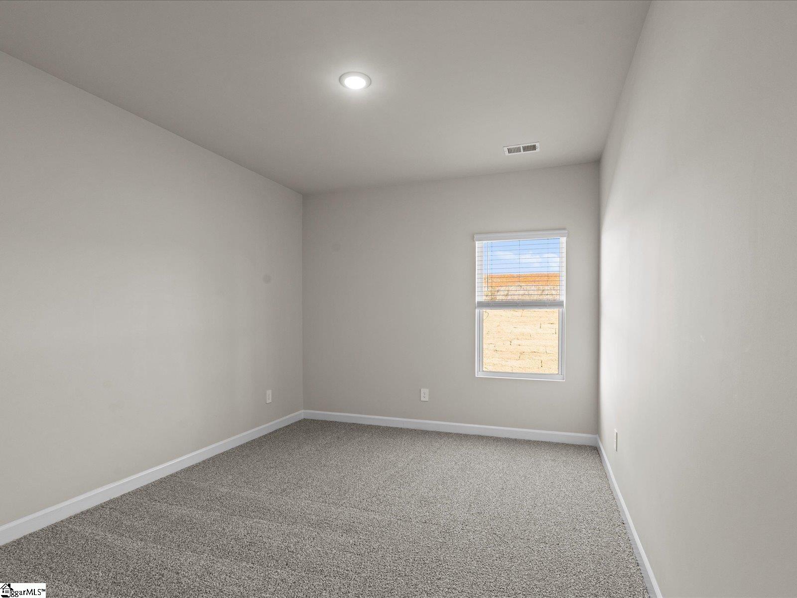 123 Firehole Road Property Photo 13