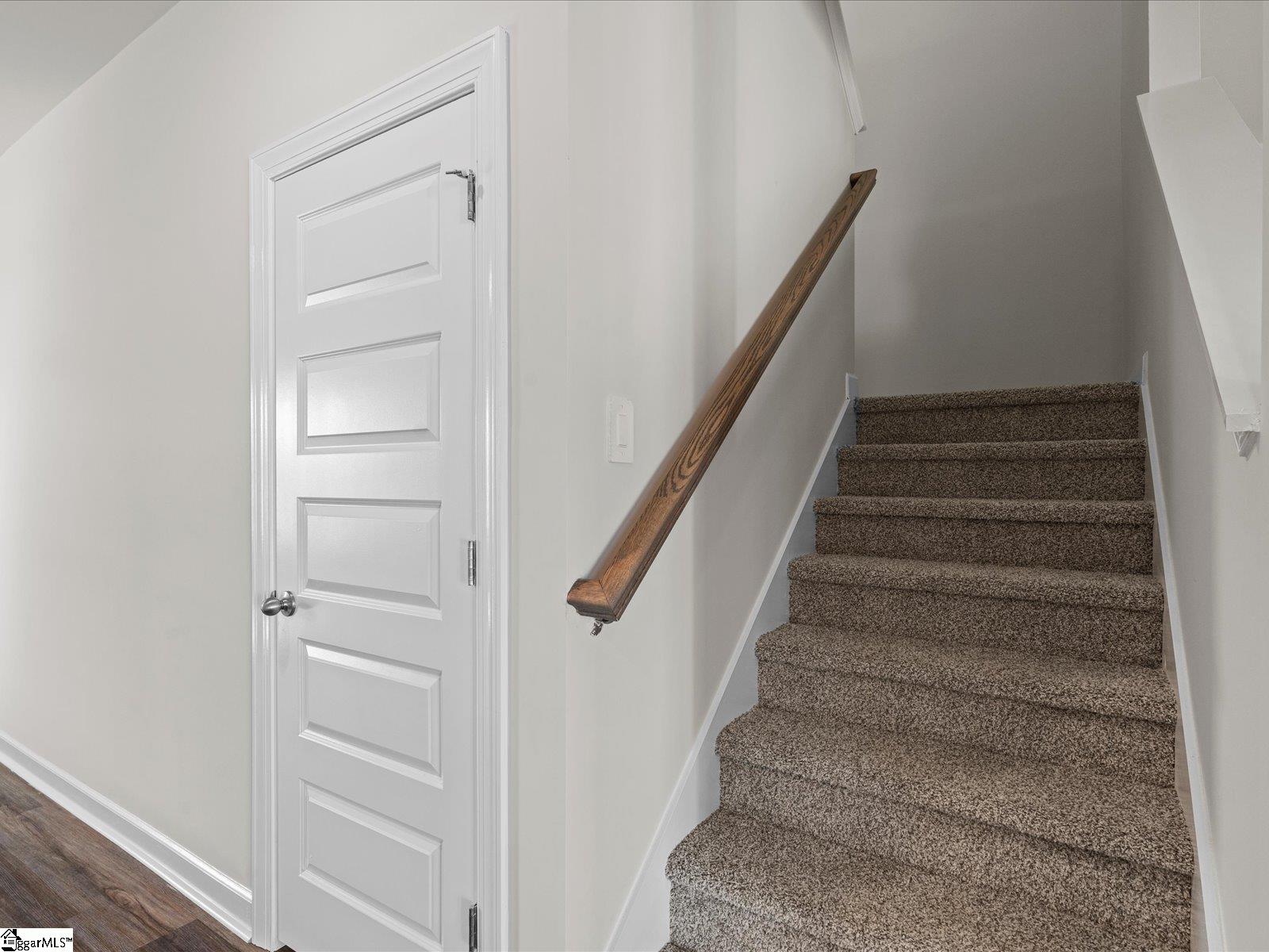 123 Firehole Road Property Photo 15