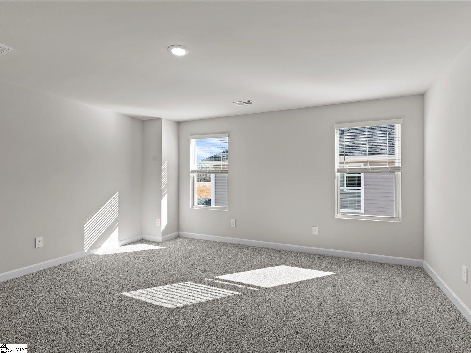 123 Firehole Road Property Photo 16
