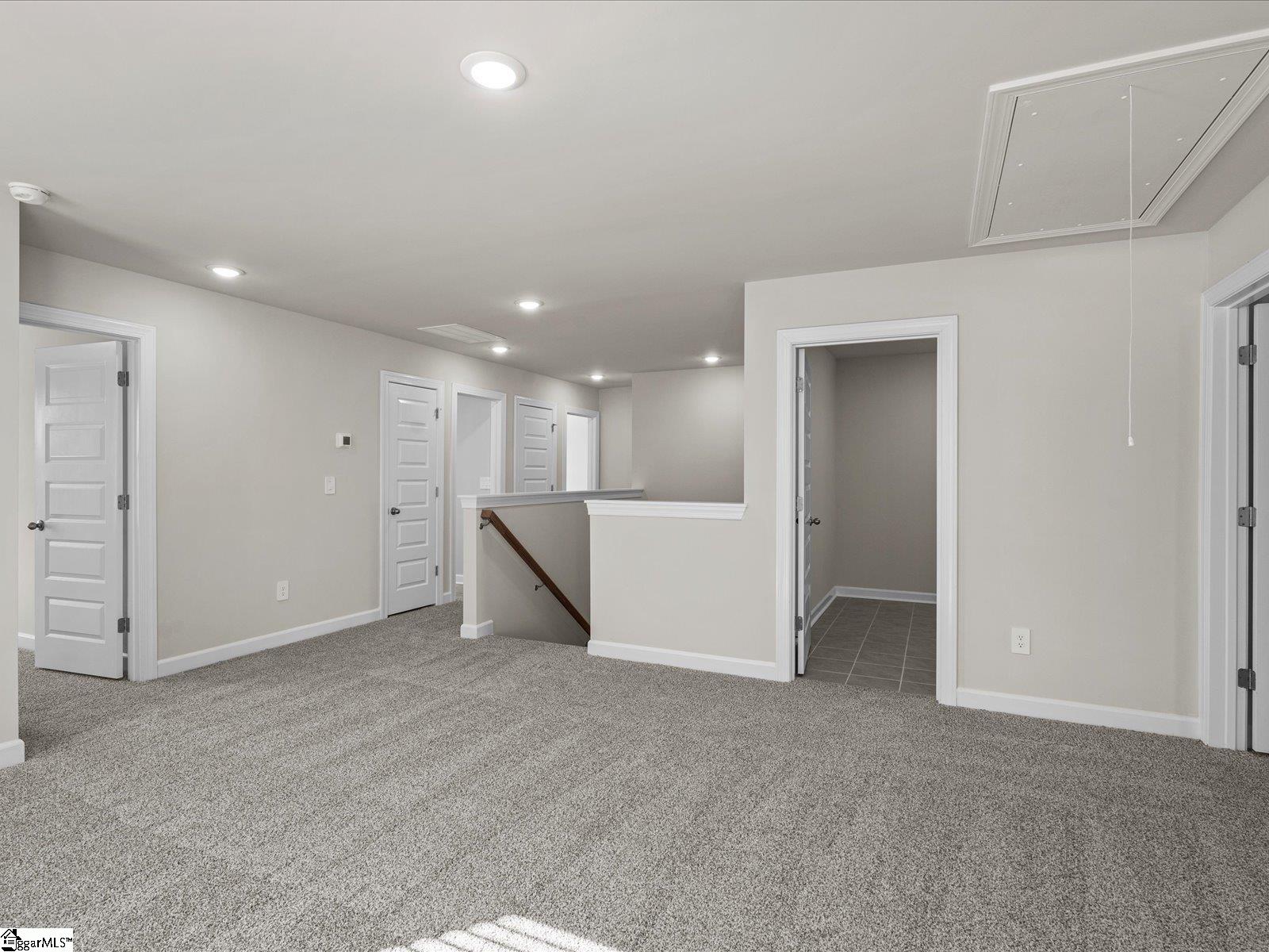 123 Firehole Road Property Photo 17
