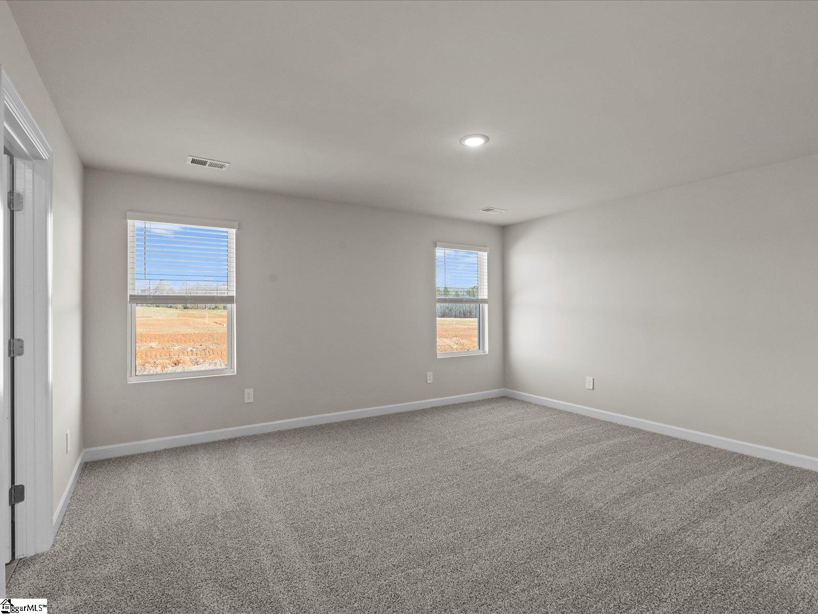 123 Firehole Road Property Photo 18