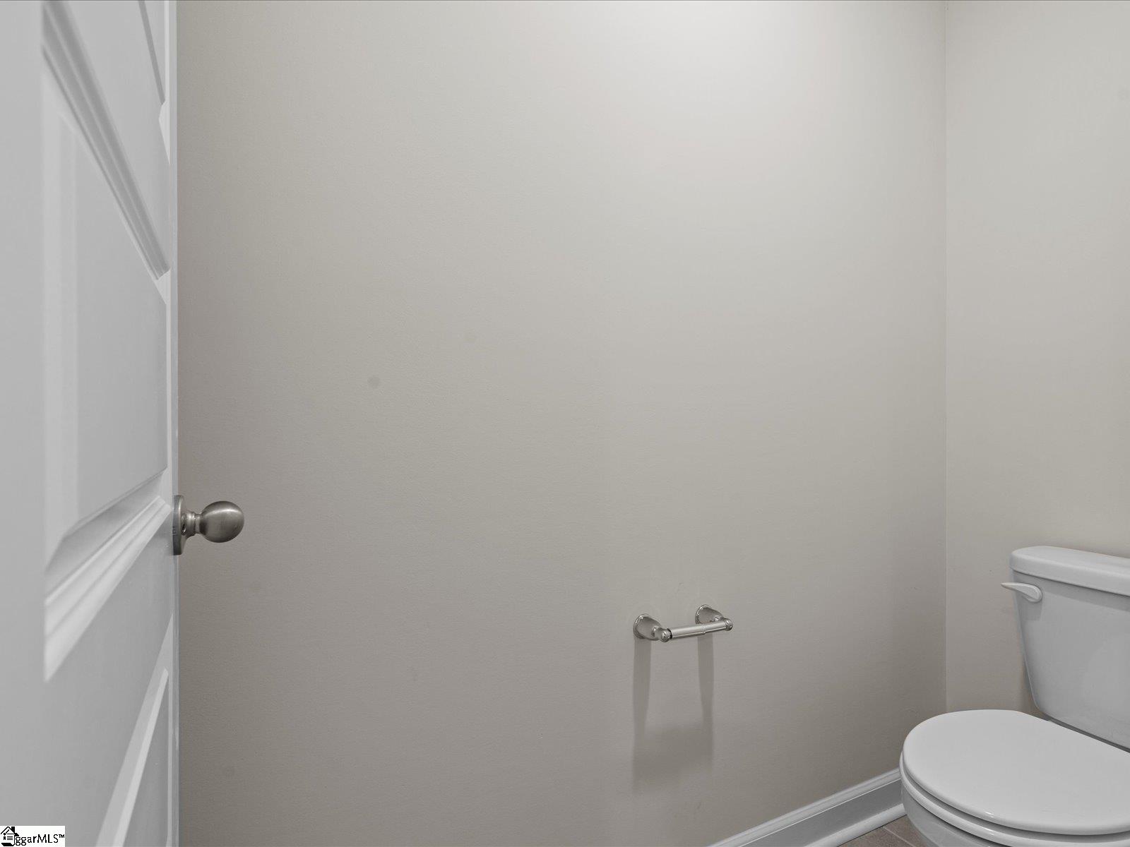 123 Firehole Road Property Photo 22