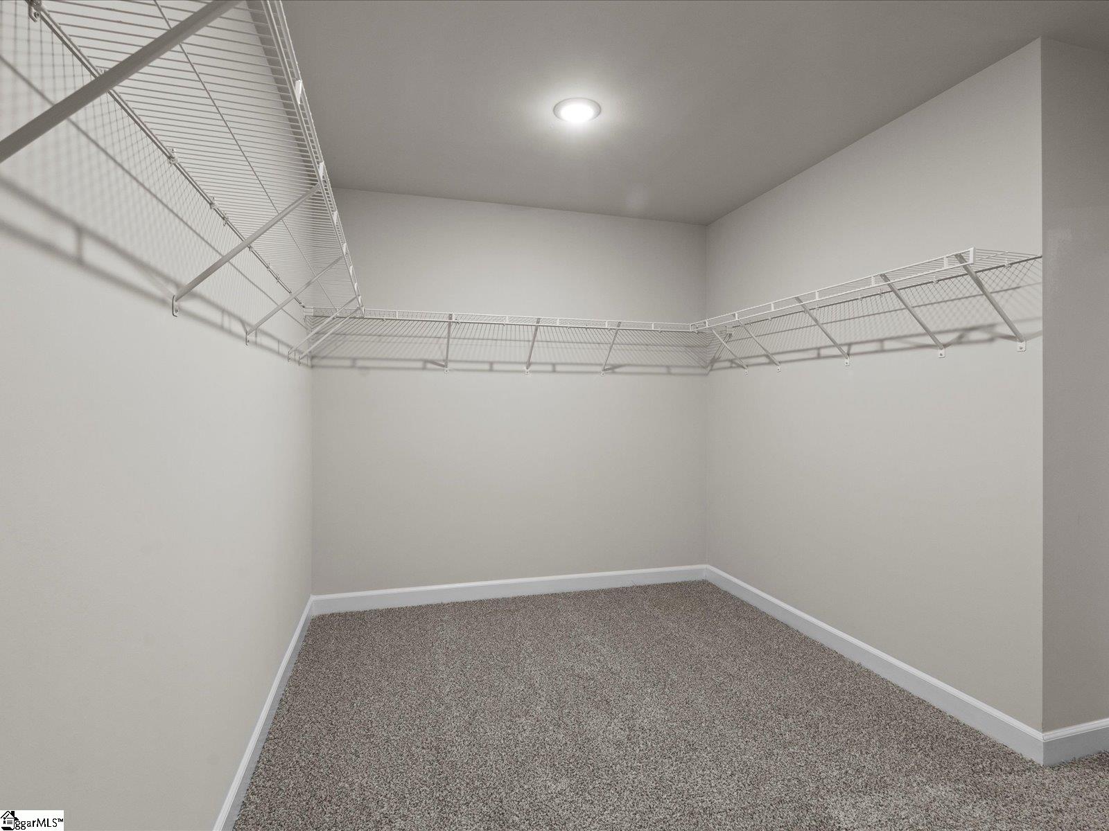 123 Firehole Road Property Photo 24