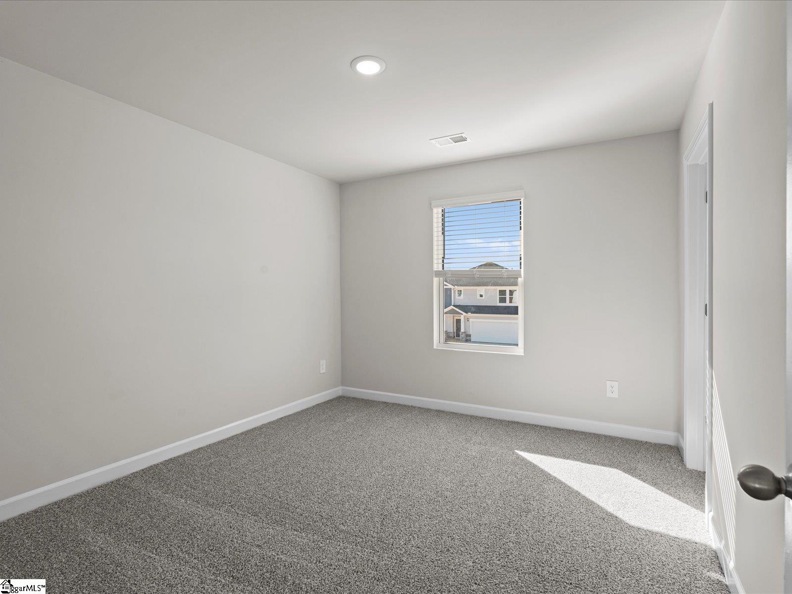 123 Firehole Road Property Photo 25