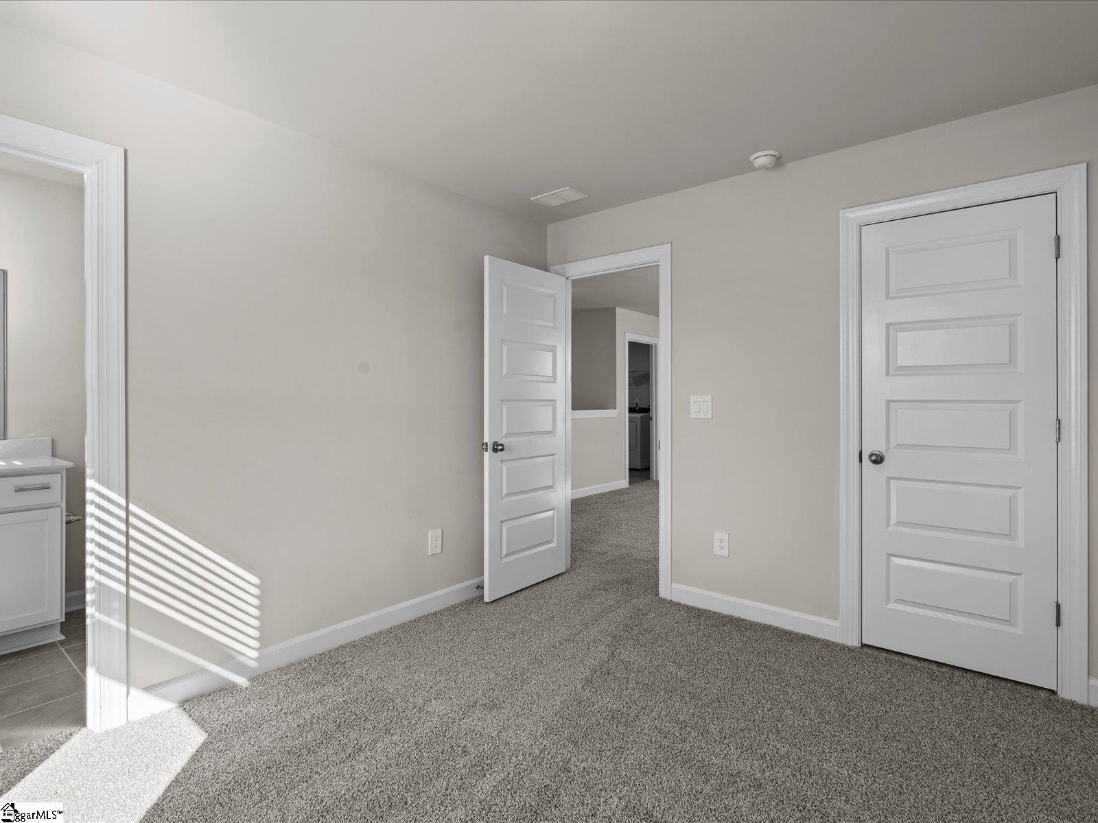 123 Firehole Road Property Photo 26