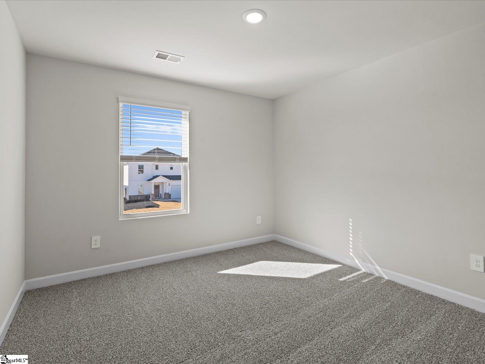 123 Firehole Road Property Photo 28