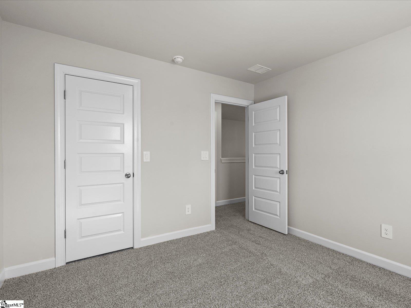 123 Firehole Road Property Photo 29
