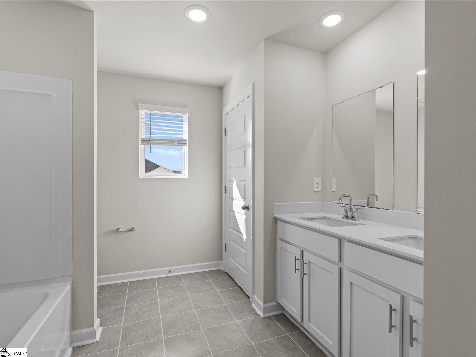 123 Firehole Road Property Photo 30