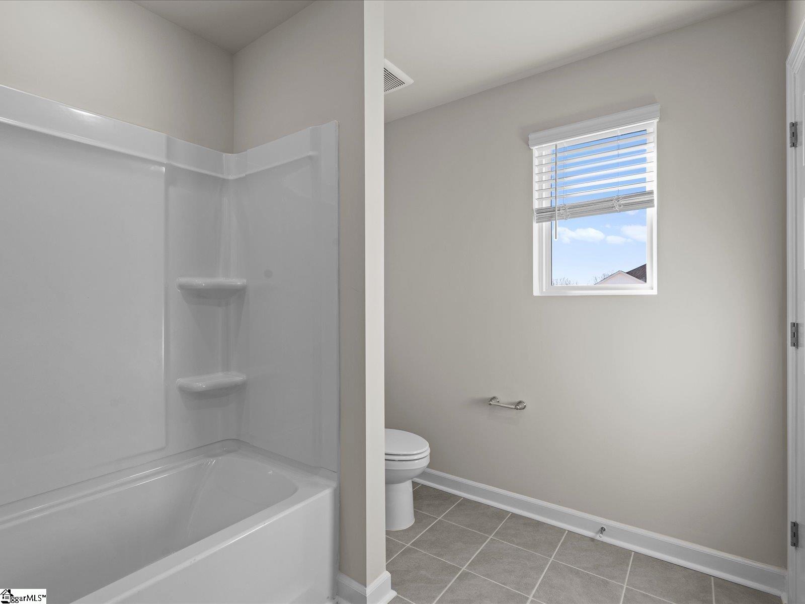 123 Firehole Road Property Photo 31
