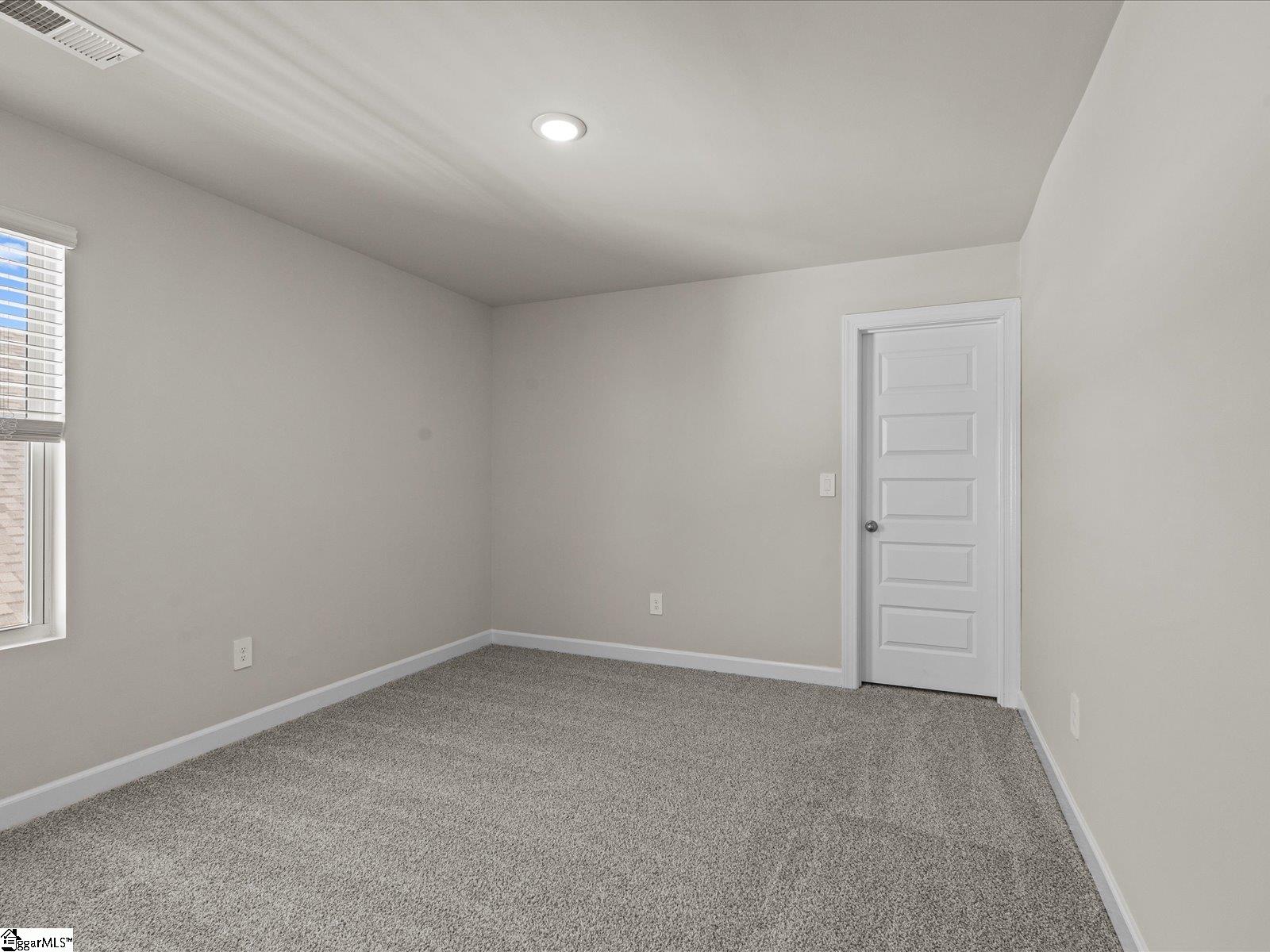 123 Firehole Road Property Photo 33
