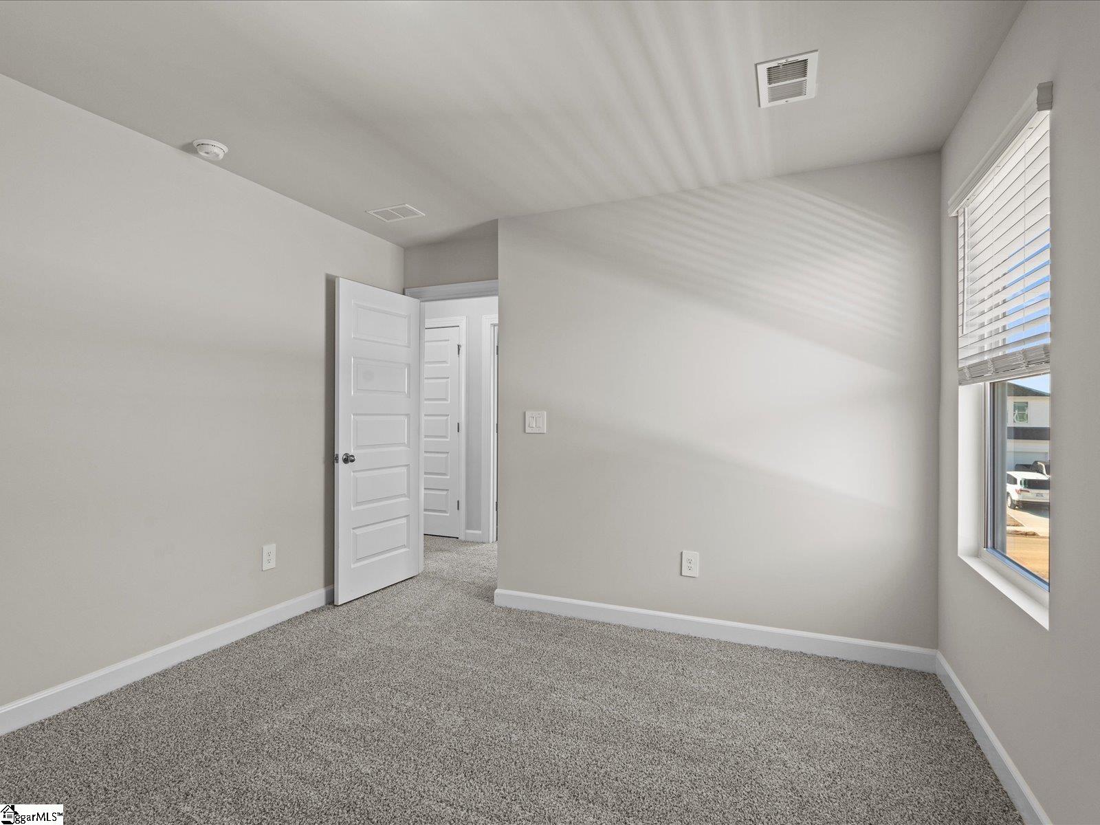 123 Firehole Road Property Photo 34