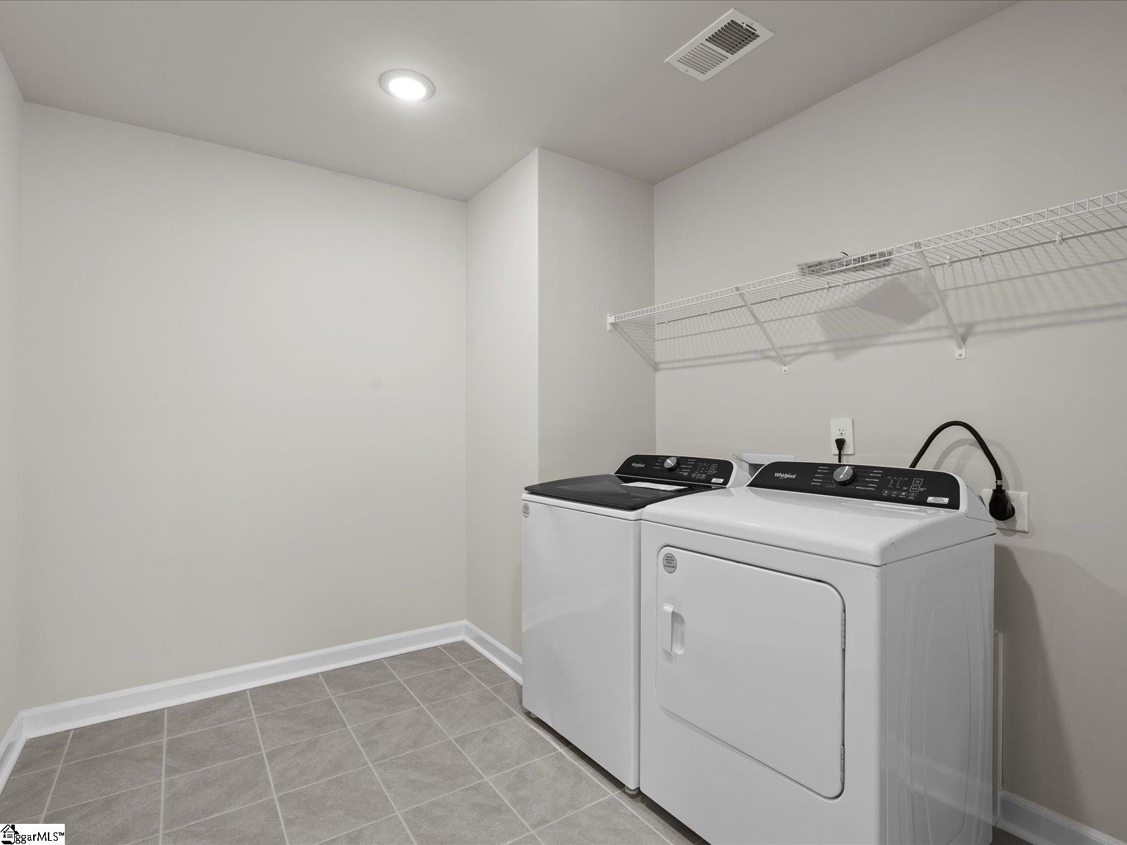 123 Firehole Road Property Photo 35