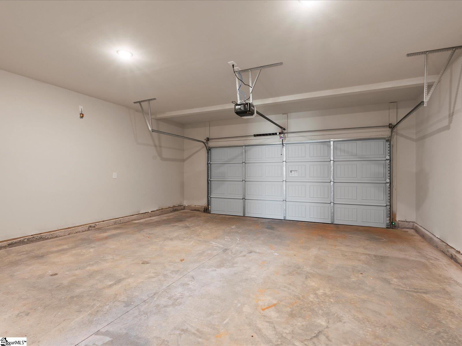 123 Firehole Road Property Photo 36