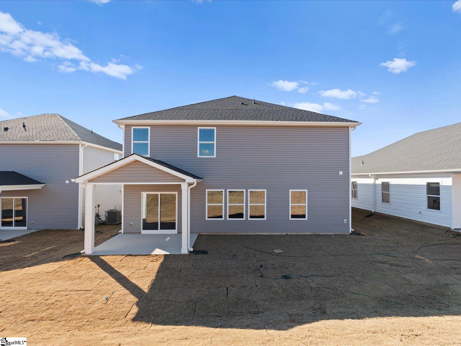 123 Firehole Road Property Photo 38
