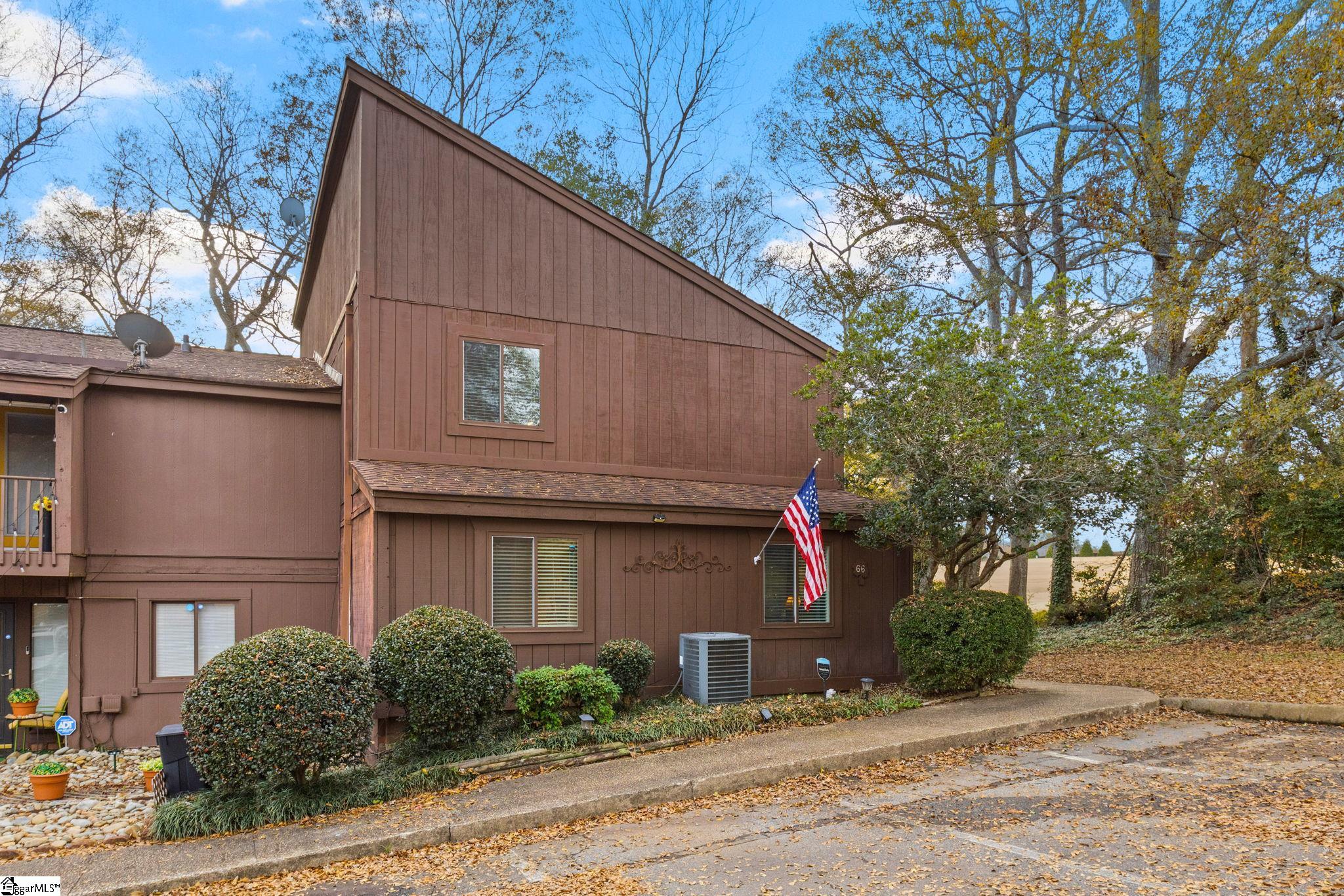 3106 Bethel Road Property Photo 1