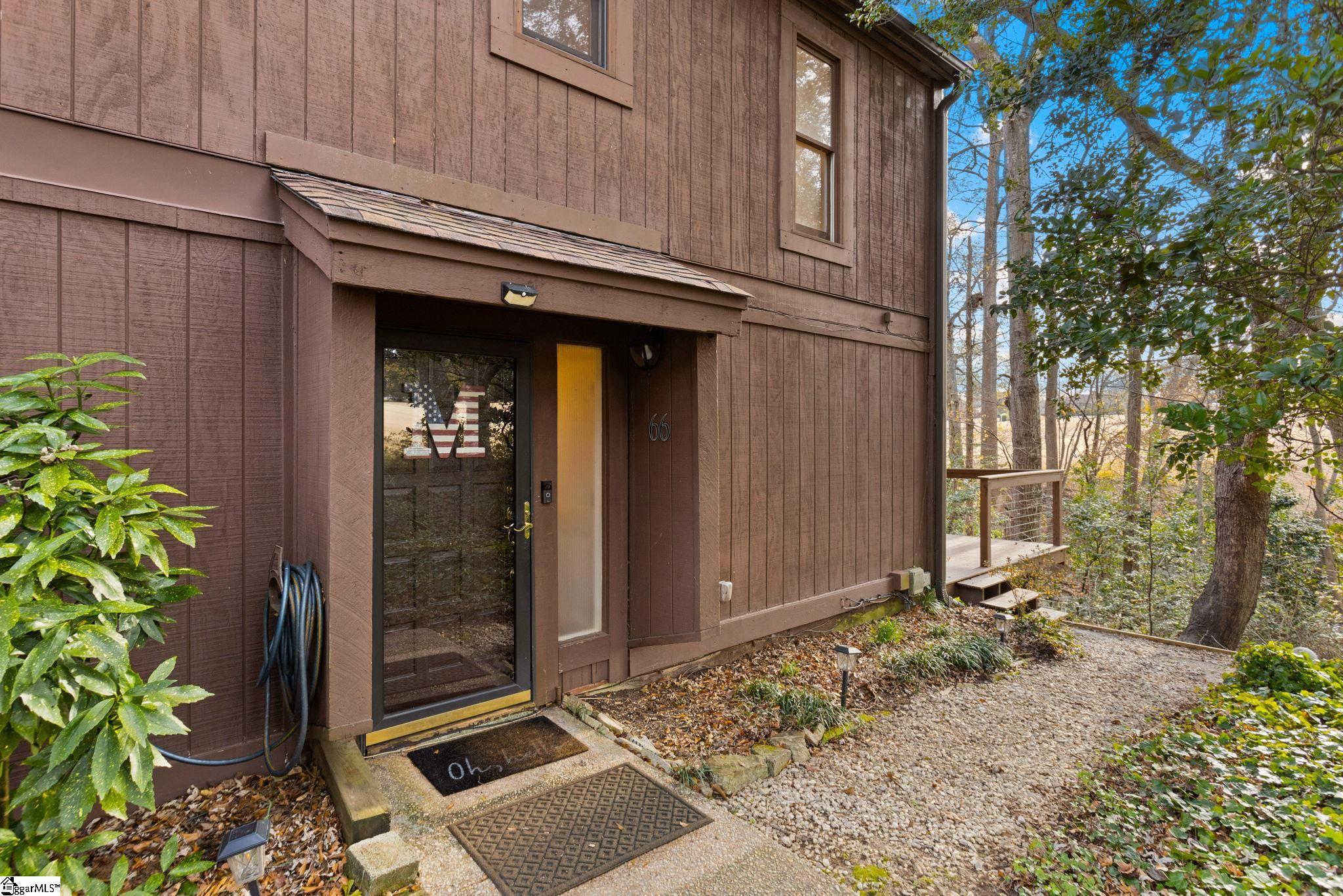 3106 Bethel Road Property Photo 2