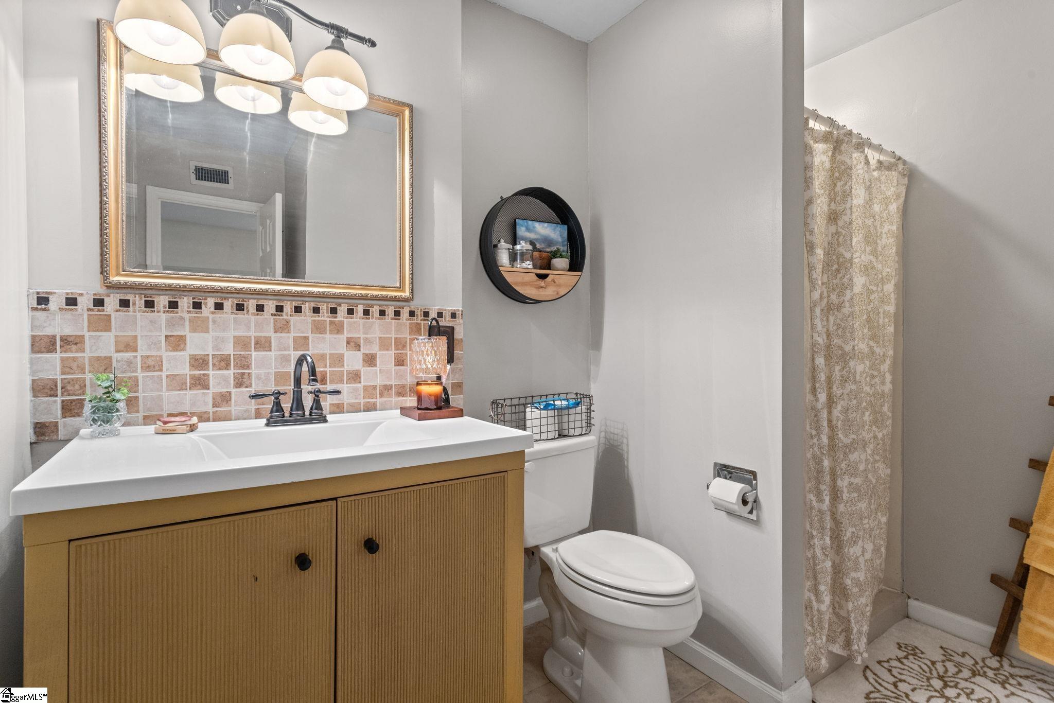 3106 Bethel Road Property Photo 14