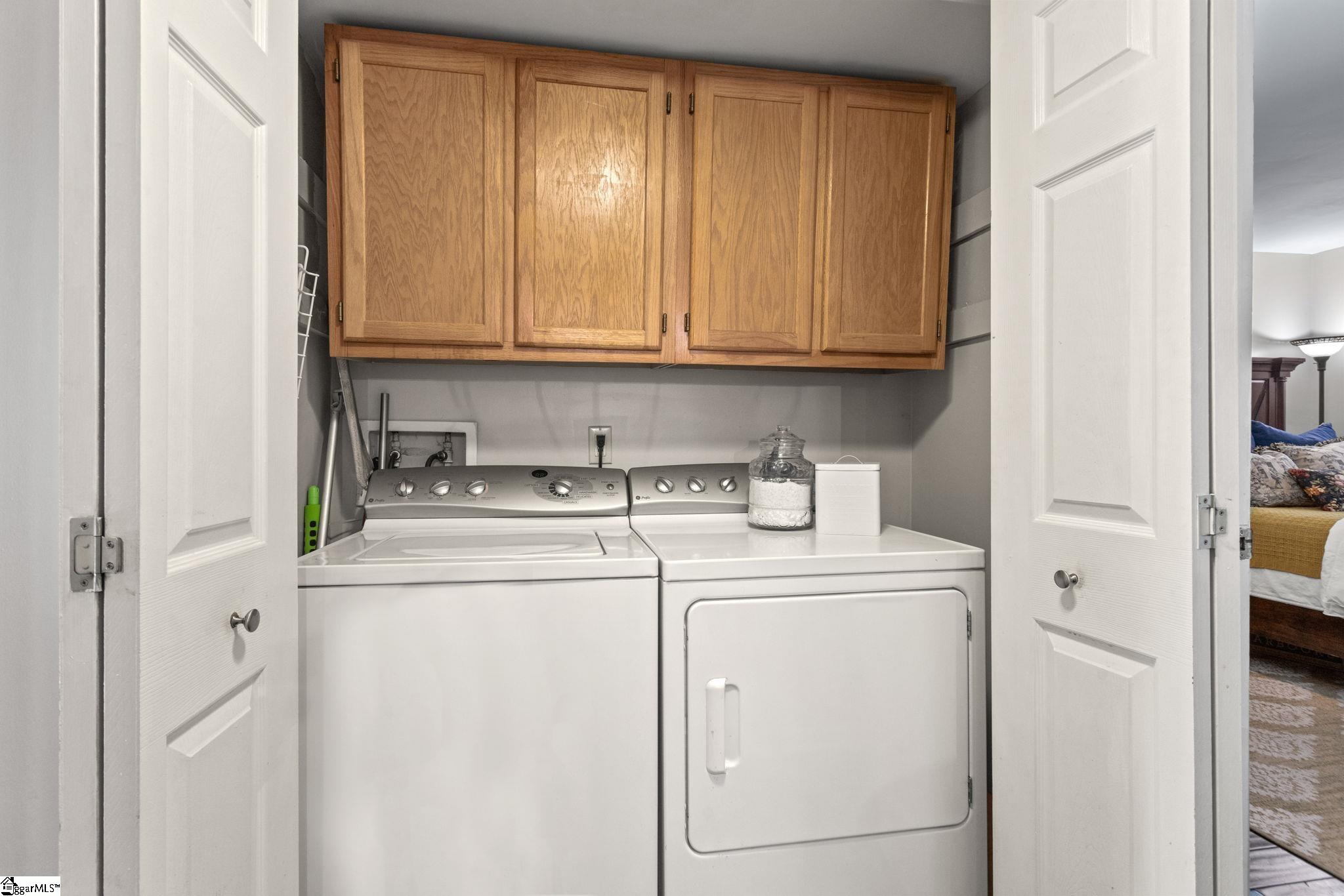 3106 Bethel Road Property Photo 17
