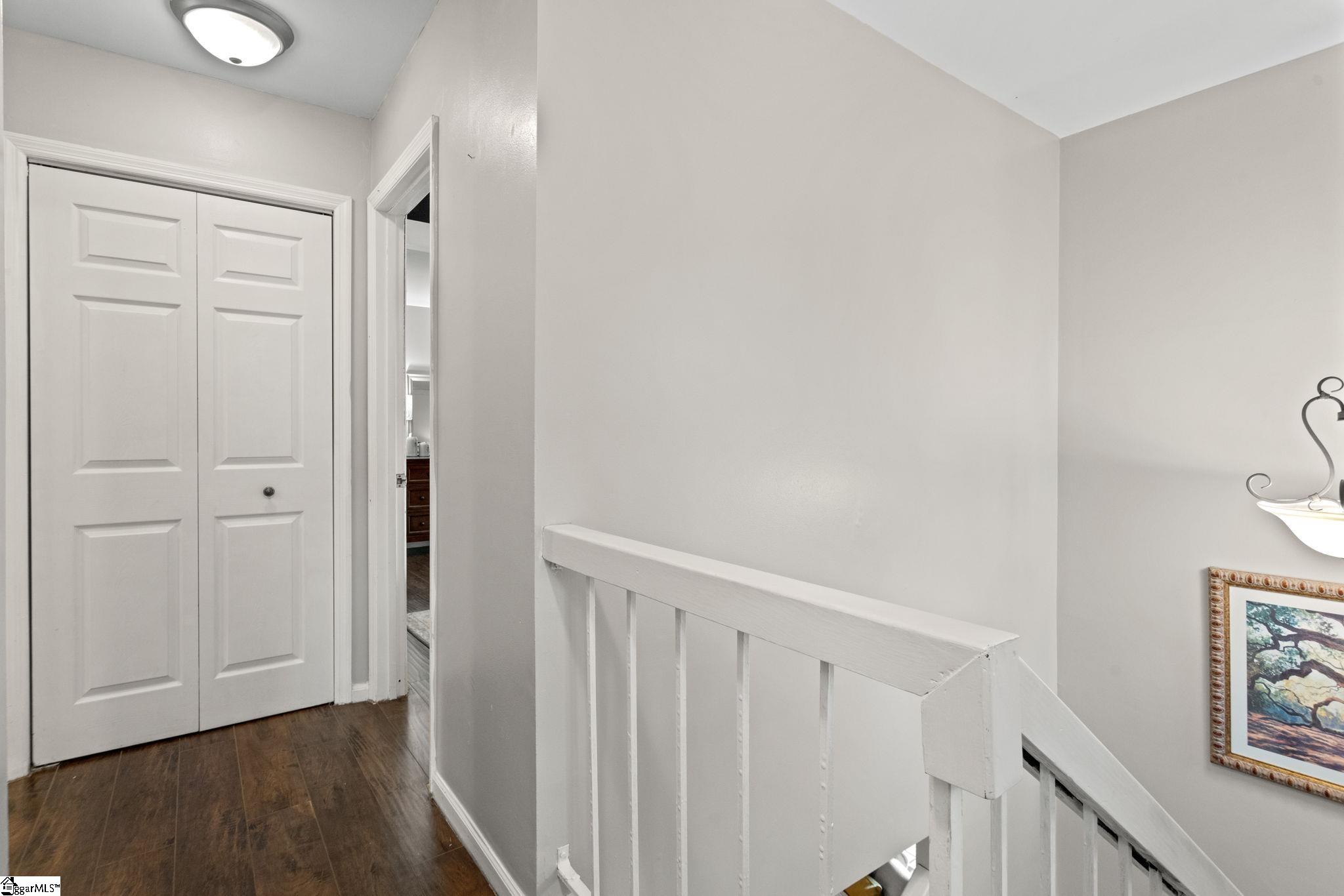 3106 Bethel Road Property Photo 19