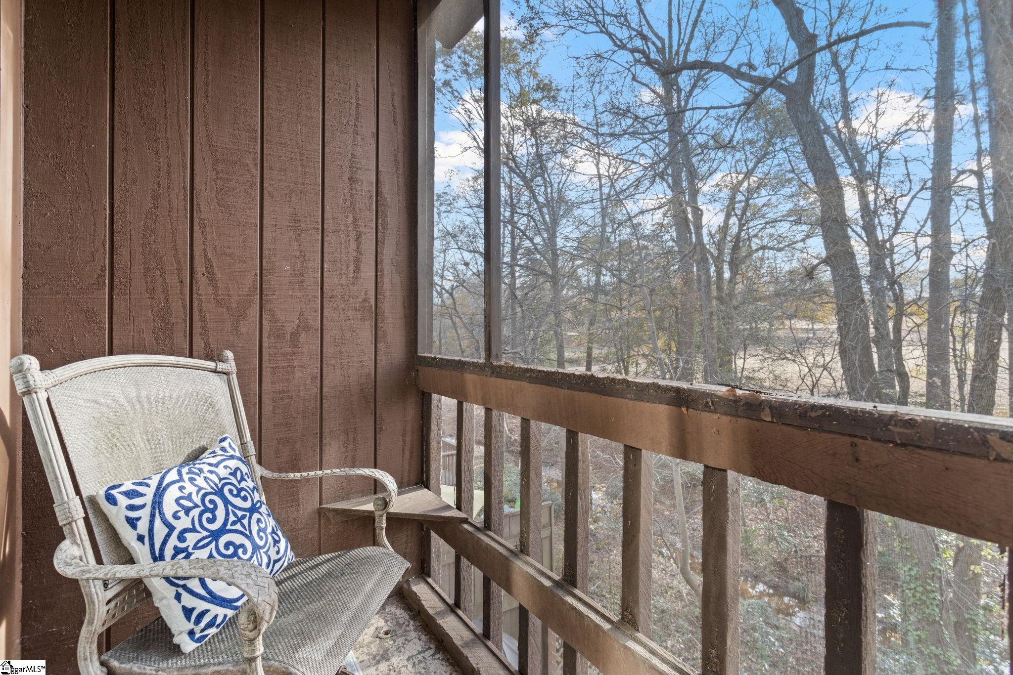 3106 Bethel Road Property Photo 22