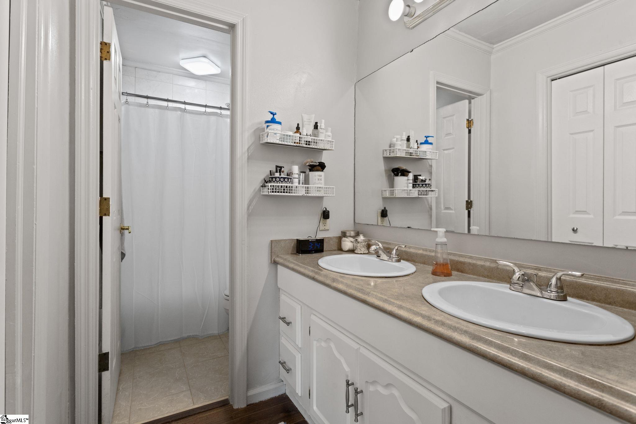 3106 Bethel Road Property Photo 24