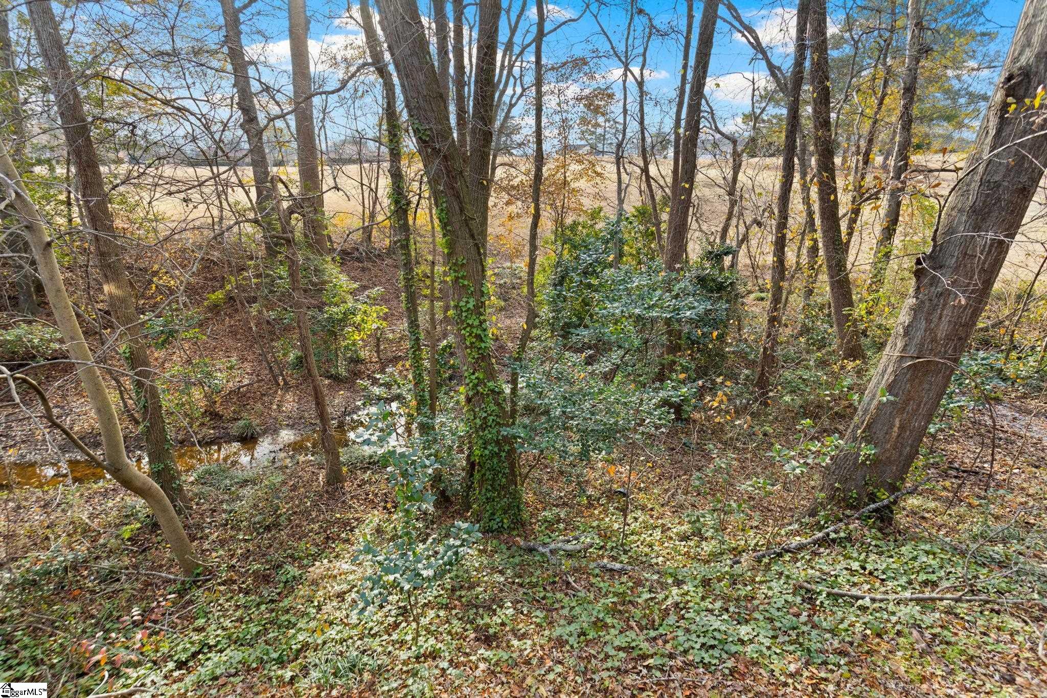 3106 Bethel Road Property Photo 35