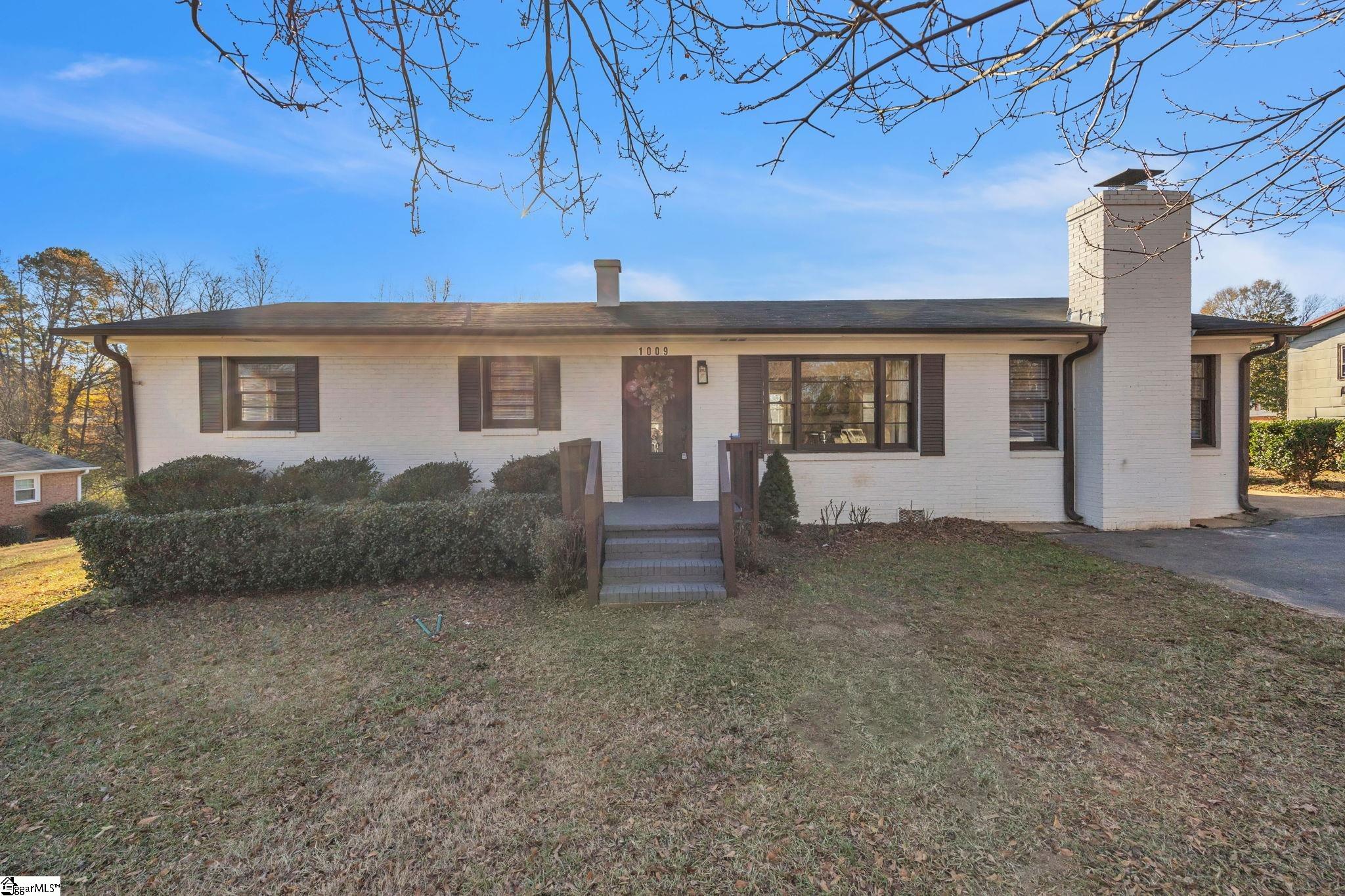 1009 Dorothy Street Property Photo 1