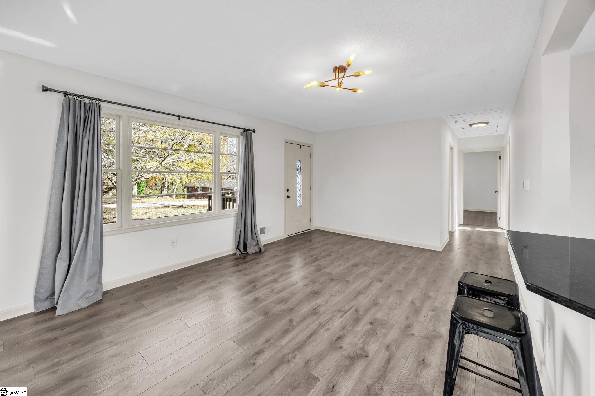 1009 Dorothy Street Property Photo 4