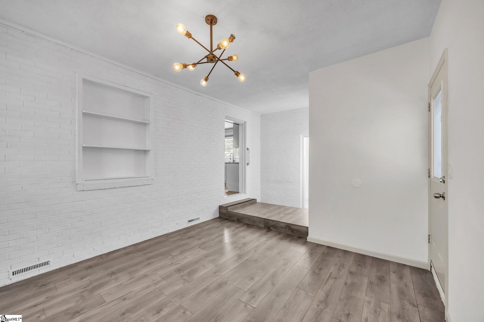 1009 Dorothy Street Property Photo 10
