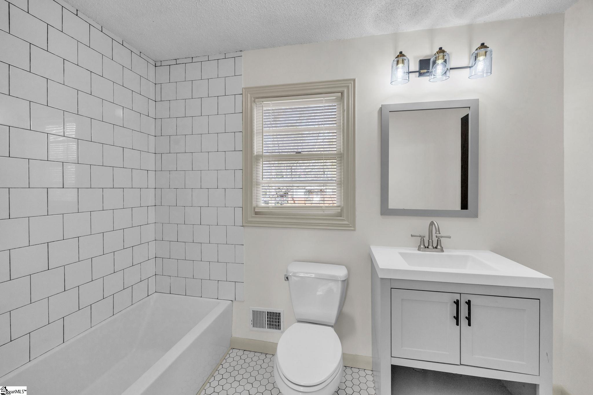 1009 Dorothy Street Property Photo 11