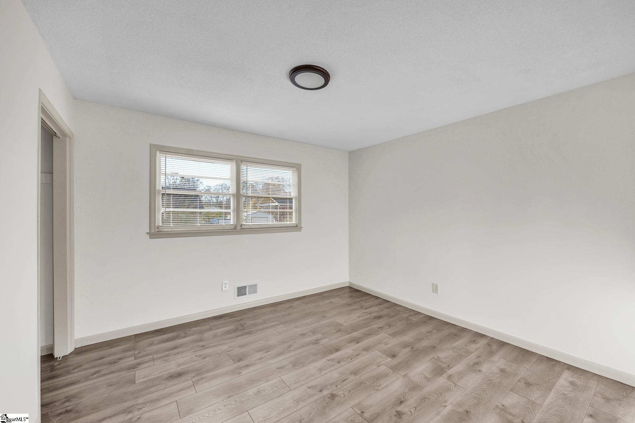 1009 Dorothy Street Property Photo 14