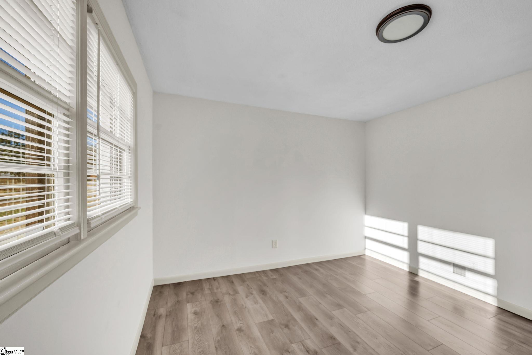 1009 Dorothy Street Property Photo 15