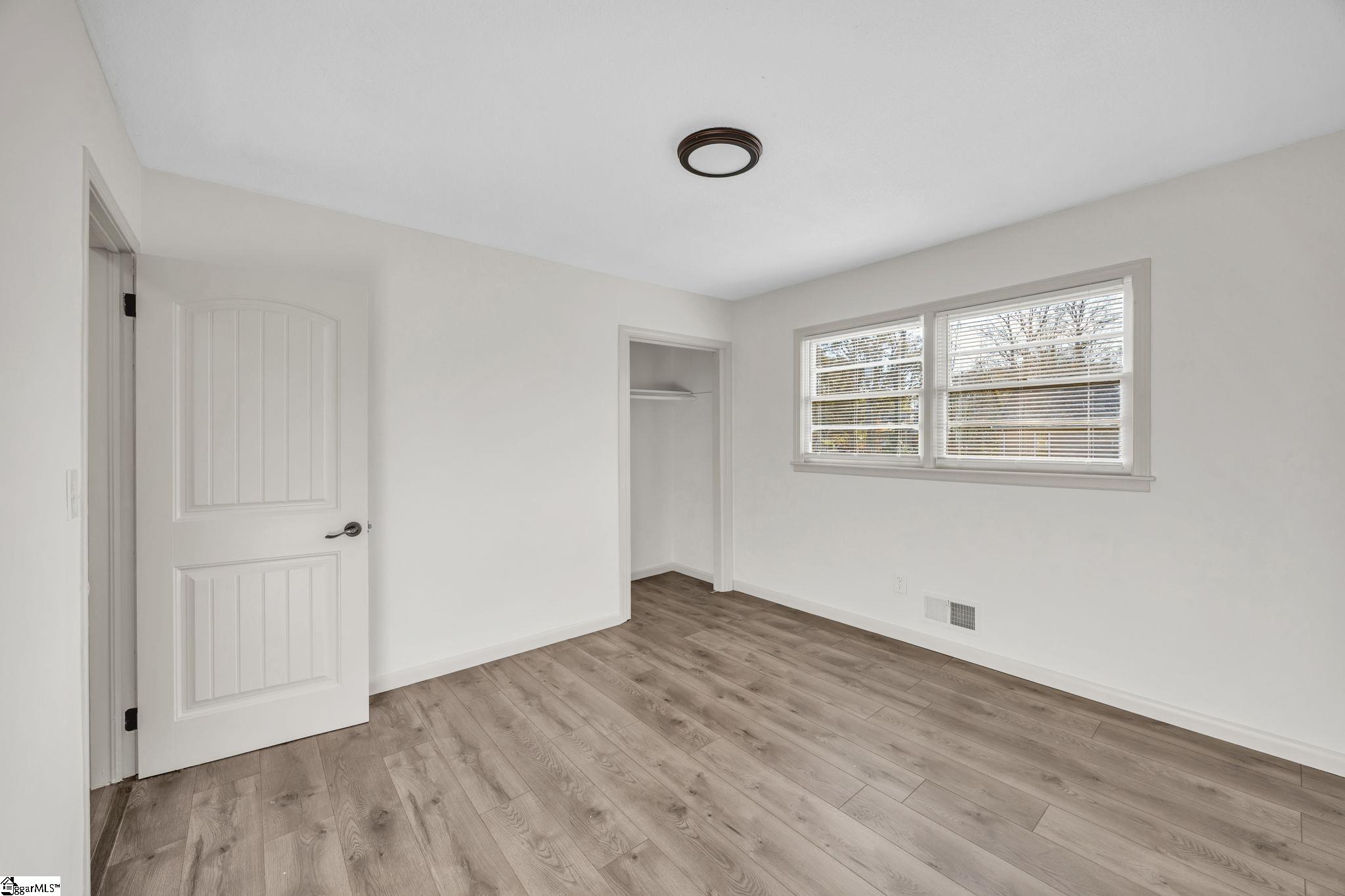 1009 Dorothy Street Property Photo 16