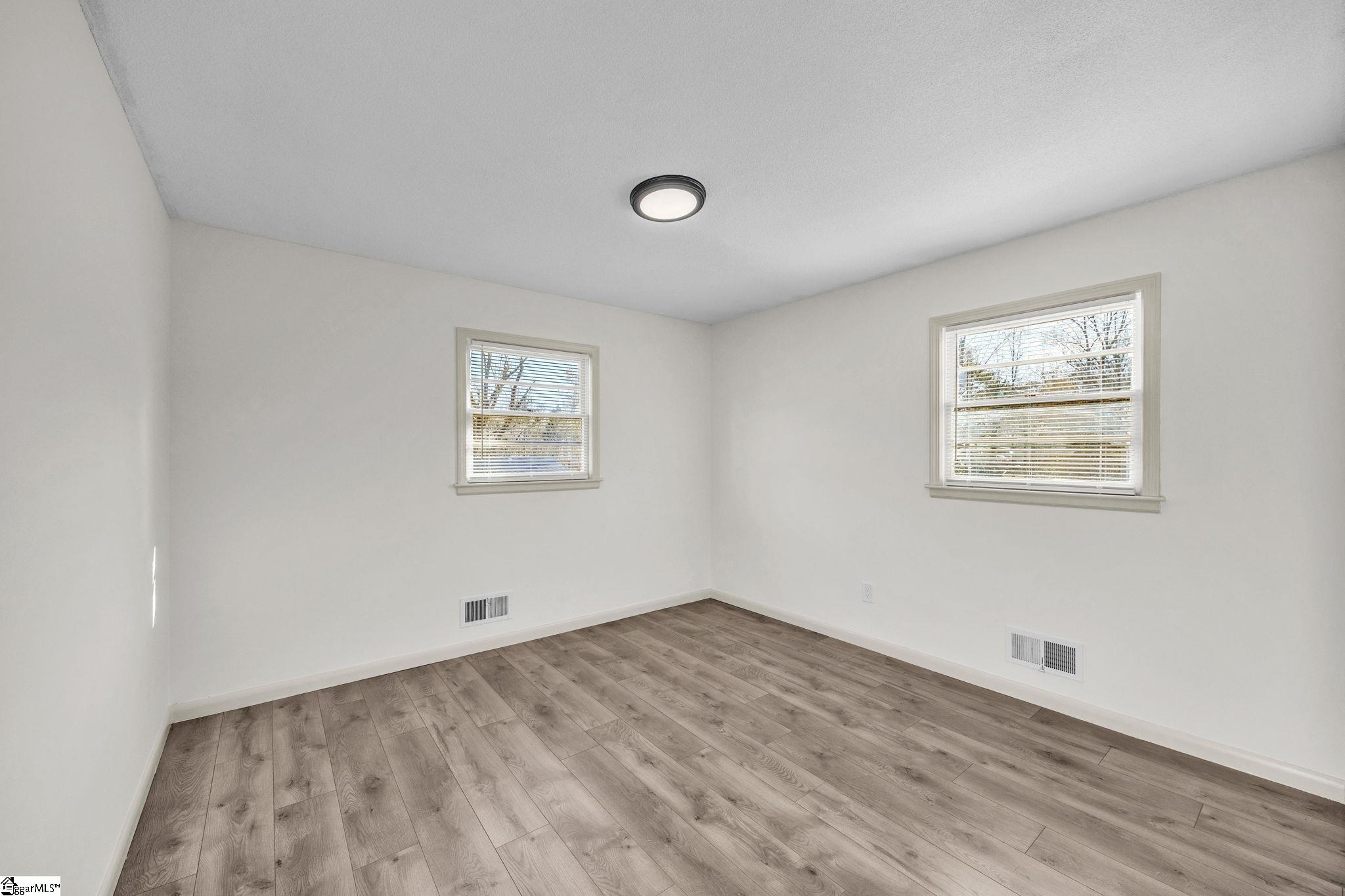1009 Dorothy Street Property Photo 17
