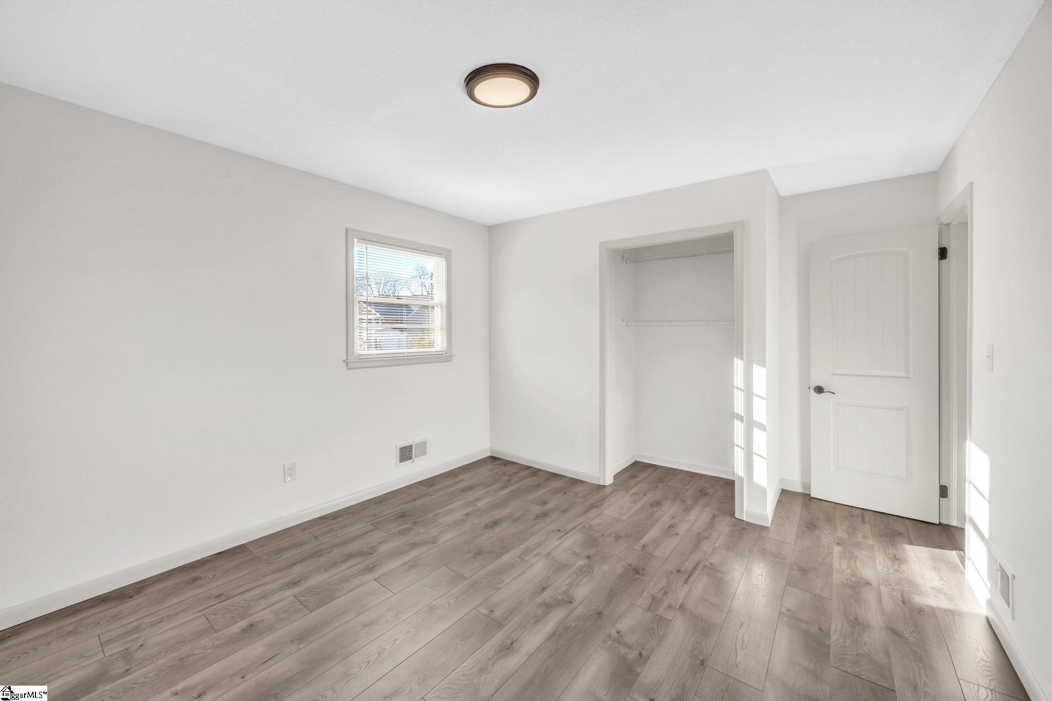 1009 Dorothy Street Property Photo 18