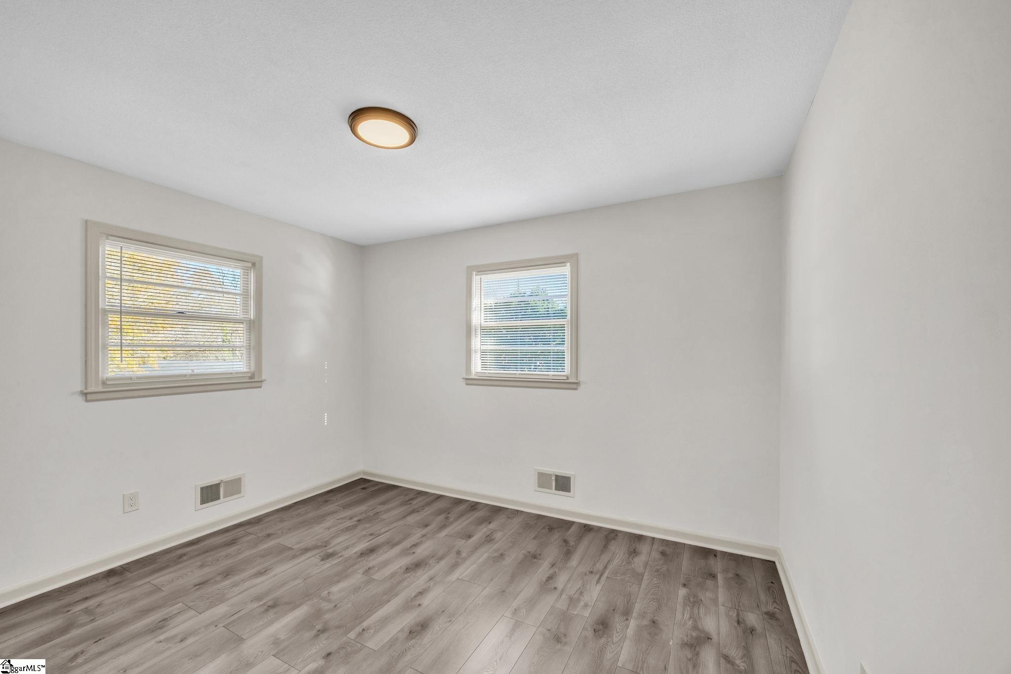 1009 Dorothy Street Property Photo 20