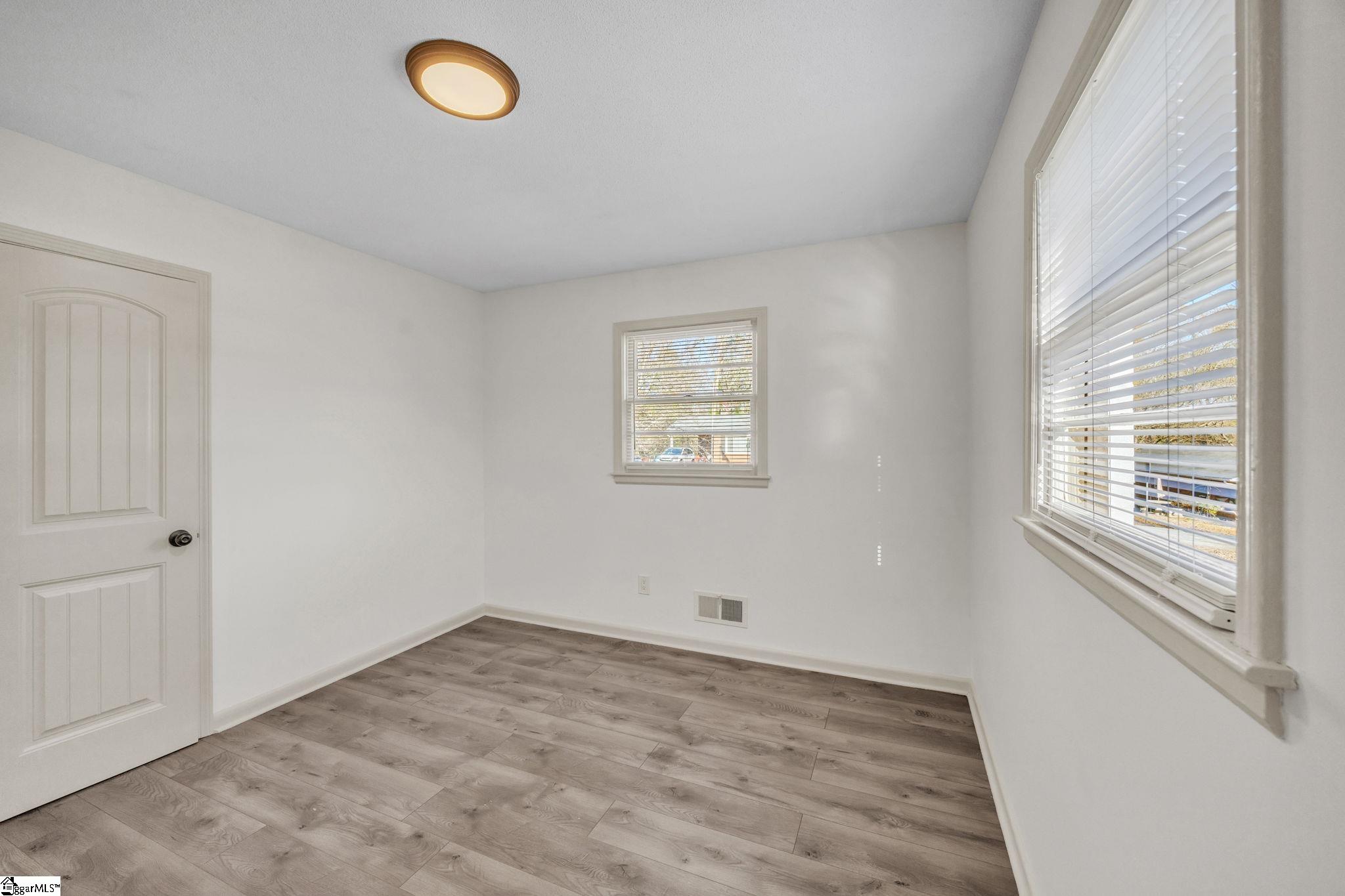 1009 Dorothy Street Property Photo 21