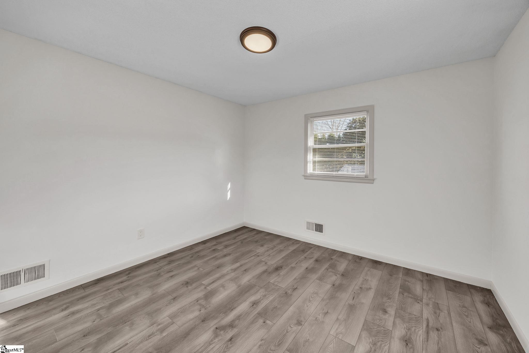 1009 Dorothy Street Property Photo 22
