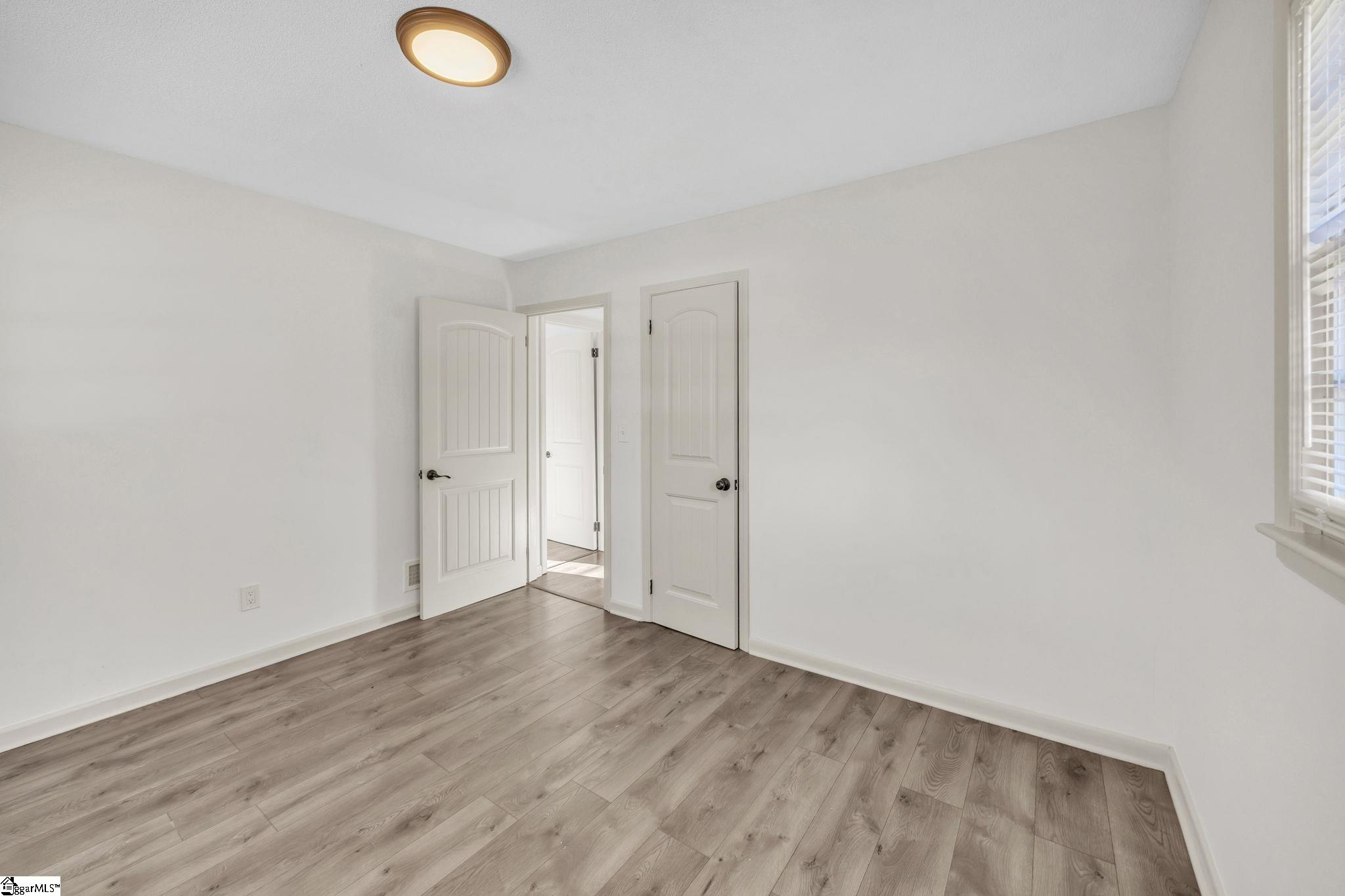 1009 Dorothy Street Property Photo 23