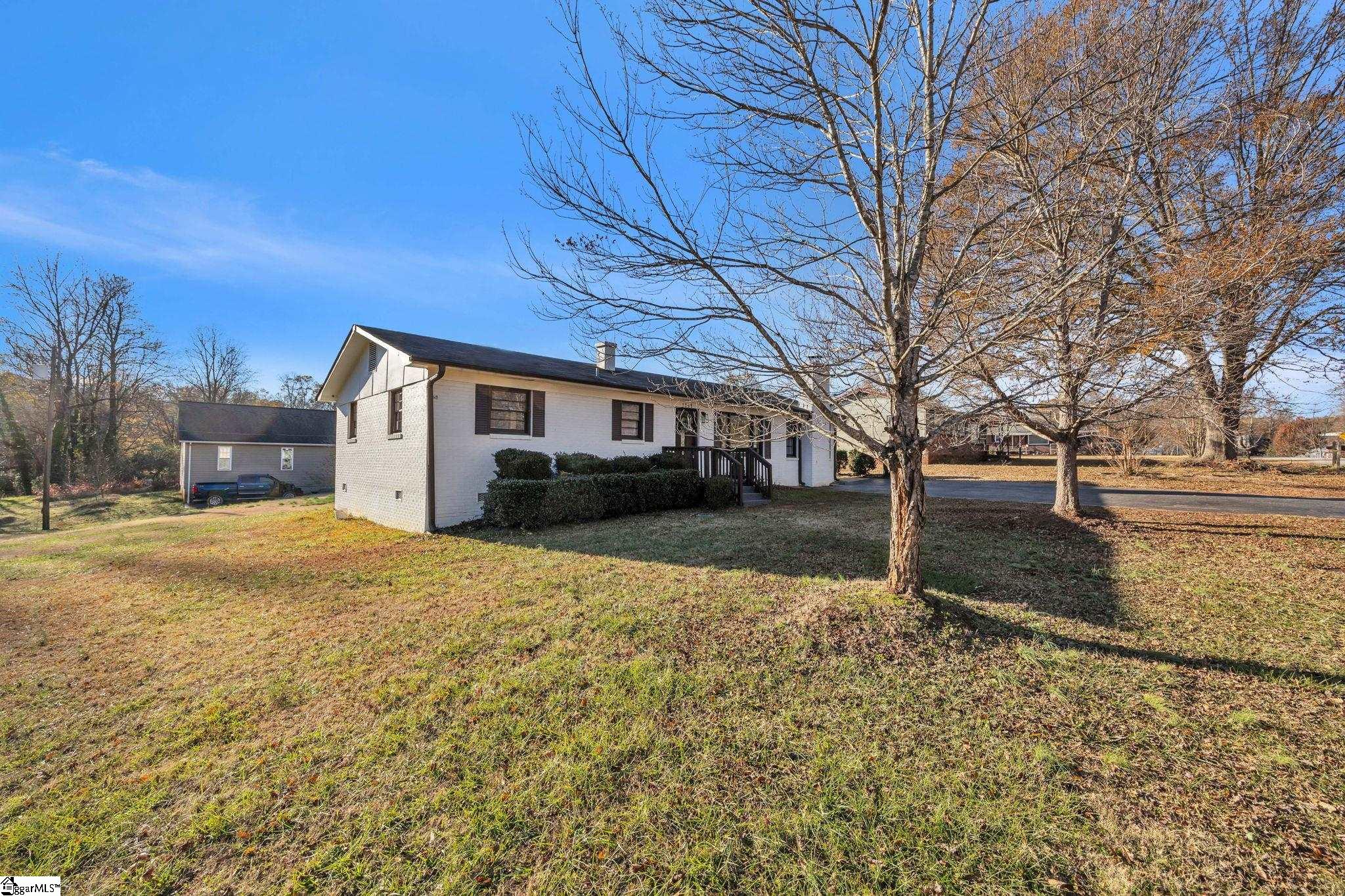 1009 Dorothy Street Property Photo 24